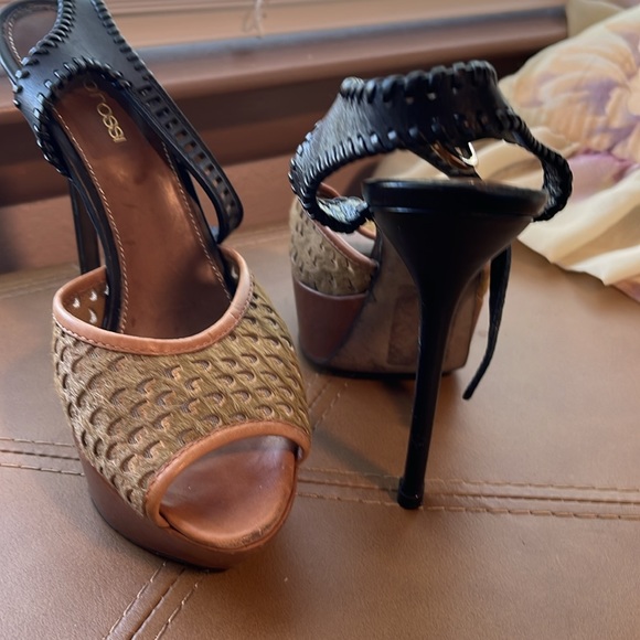 Really Nice And Good condition - Picture 9 of 11